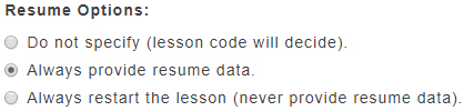 resume-options.jpg