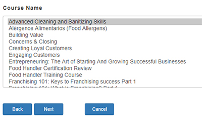 select-course.jpg
