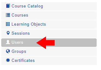 users.jpg