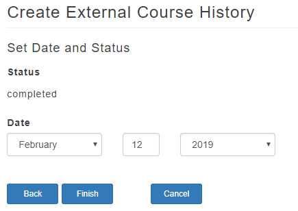 finish.jpg