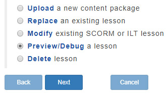 preview-debug-selected.jpg