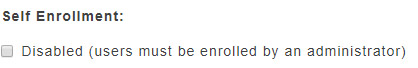 self-enrollment.jpg