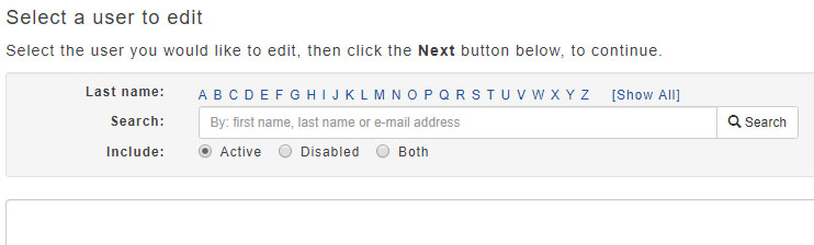 verify-email2.jpg