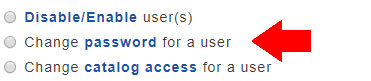 change-password.jpg