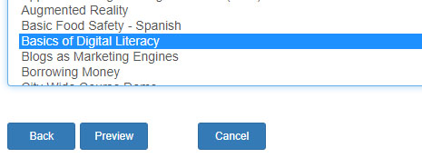 preview-button.jpg