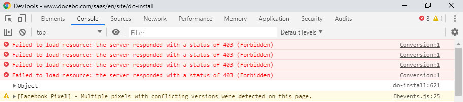 console-error.jpg