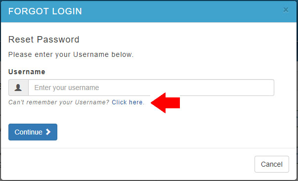 login-224.jpg