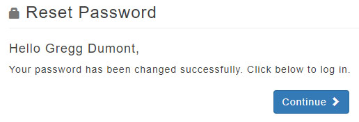 new-password23.jpg