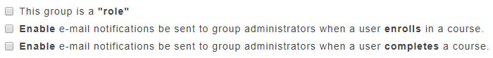 add-new-group-3.jpg