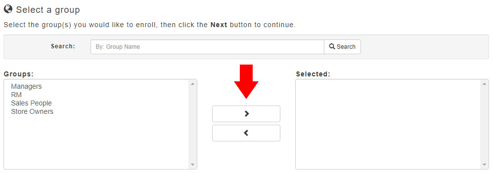 add-groups-left-to-right.jpg