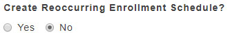 recurring-yes-no.jpg
