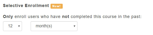 selective-enrollment.jpg