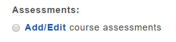 assessments.jpg