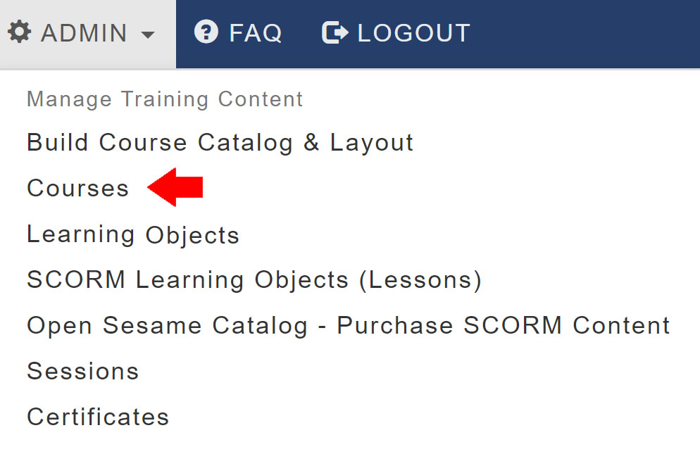 courses.jpg