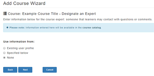 courses-desegnate-expert.jpg