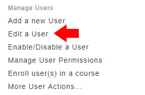verify-email1.jpg
