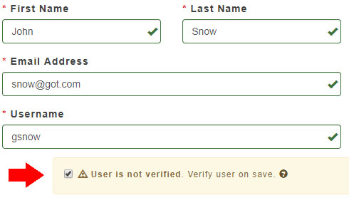 verify-email3.jpg