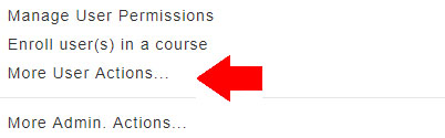 more-user-actions.jpg