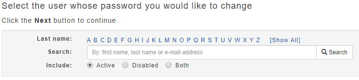 select-users.jpg
