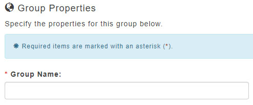 add-new-group-2.jpg