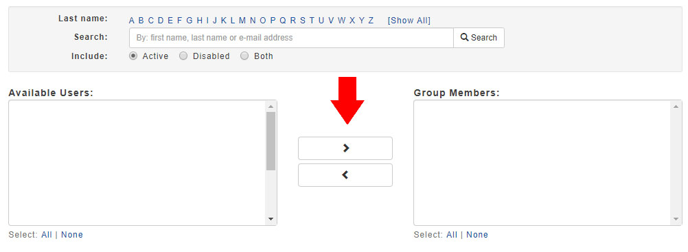 add-new-group-4.jpg
