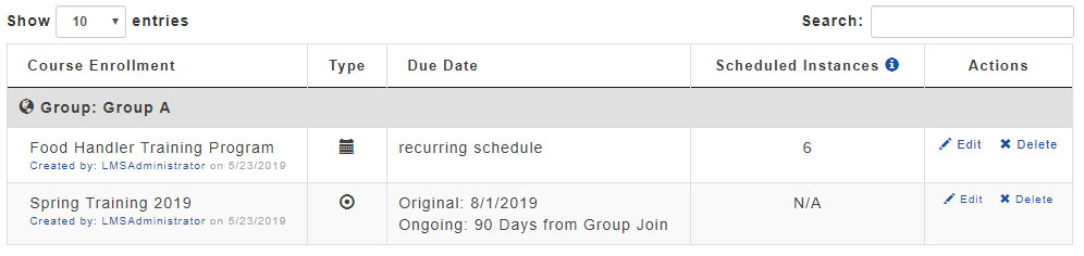 group-enrollment-example.jpg