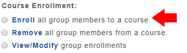 enroll_group_memebrs.jpg
