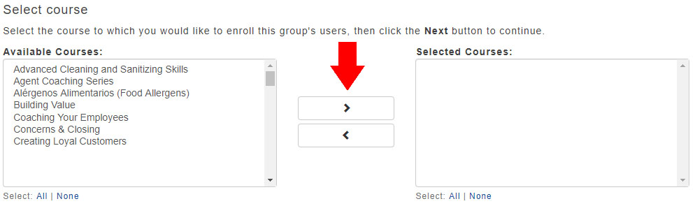 add_course_for_group_enrollment.jpg