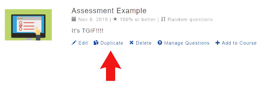 assessments3.jpg