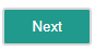 mceclip1.png