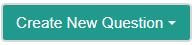 mceclip8.png
