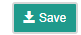 mceclip12.png
