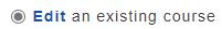 mceclip16.png