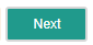 mceclip15.png
