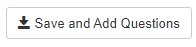 mceclip6.png