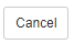 mceclip13.png