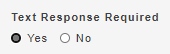 mceclip12.png