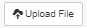 mceclip23.png