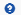 mceclip25.png