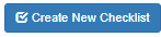 mceclip4.png