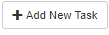 mceclip8.png