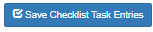 mceclip10.png