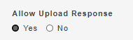 mceclip13.png