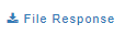 mceclip6.png