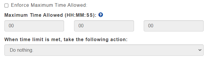 mceclip9.png