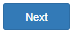 mceclip6.png
