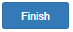 mceclip12.png