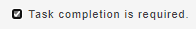 mceclip16.png