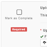 mceclip27.png