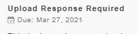 mceclip28.png